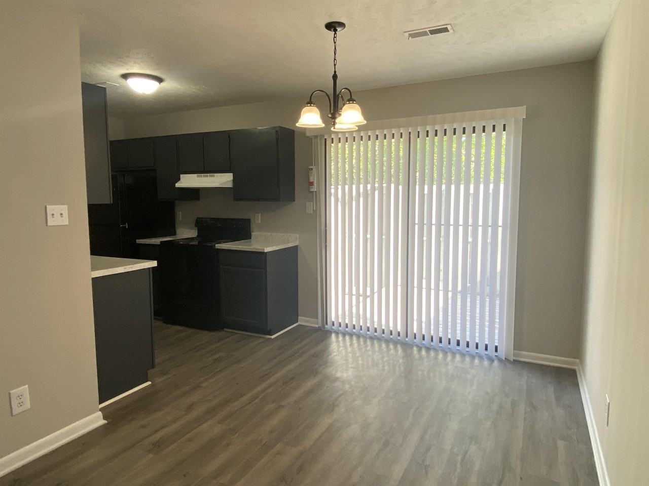 Hedgelawn Way #751 - Photo 4 of 25