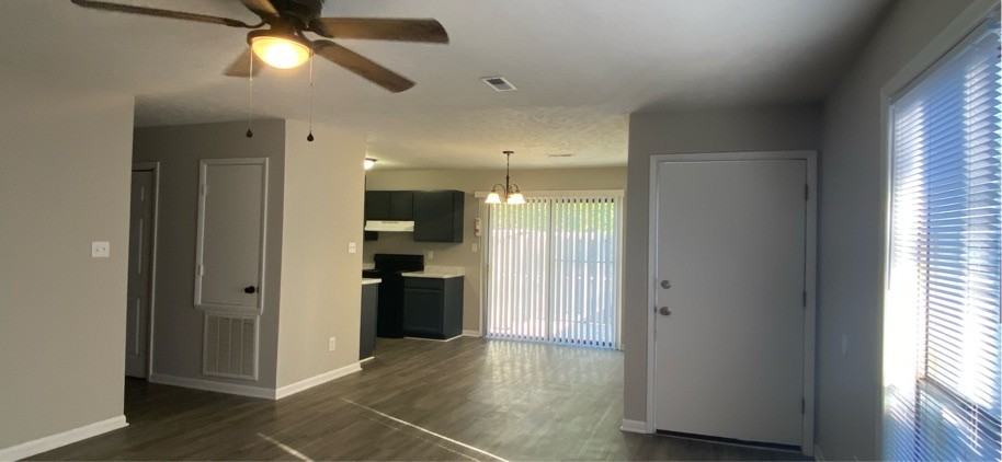 Hedgelawn Way #751 - Photo 5 of 25