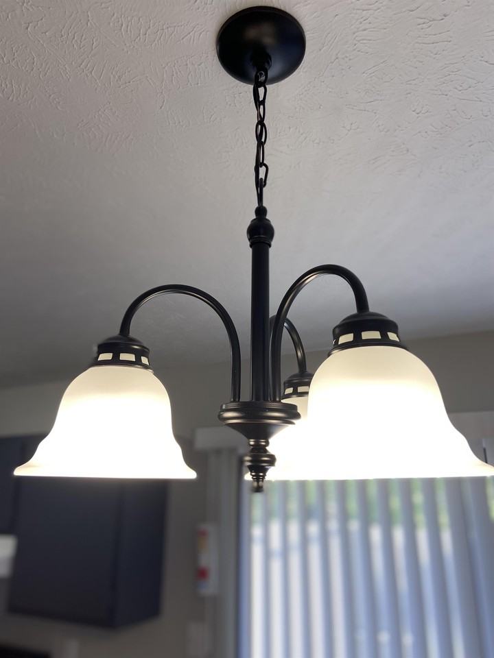 Hedgelawn Way #751 - Photo 7 of 25