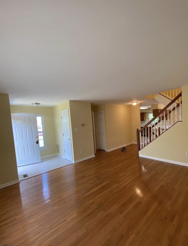 46333 Haven Ter #1 - Photo 2 of 11