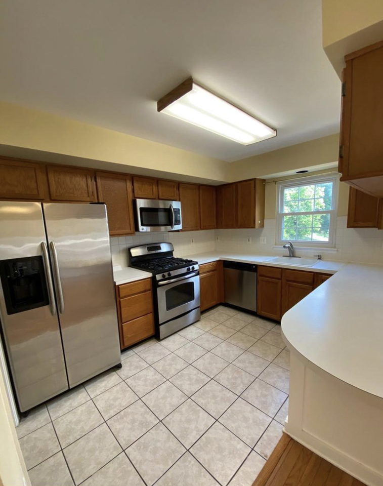 46333 Haven Ter #1 - Photo 3 of 11