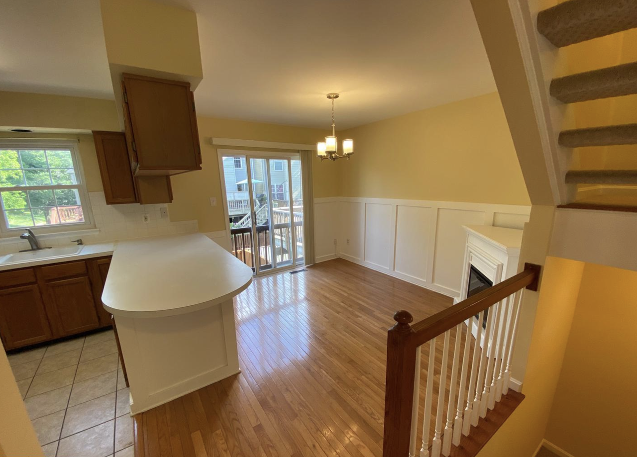 46333 Haven Ter #1 - Photo 4 of 11