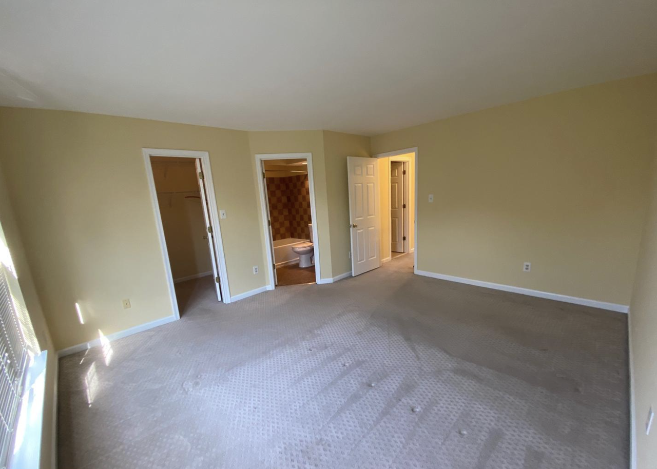 46333 Haven Ter #1 - Photo 5 of 11