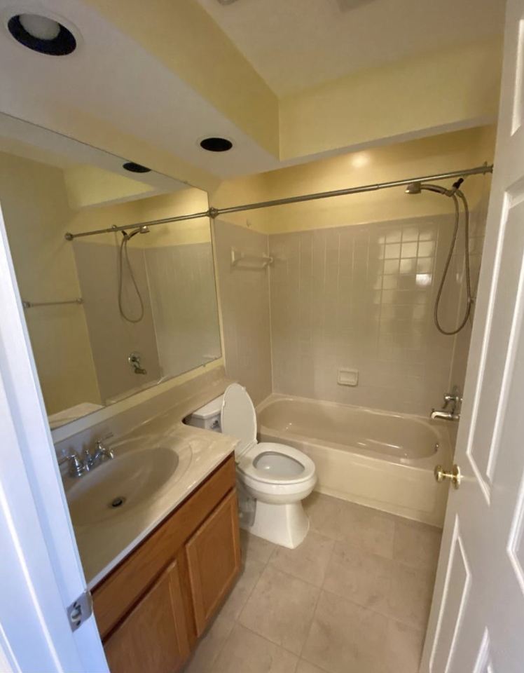 46333 Haven Ter #1 - Photo 6 of 11