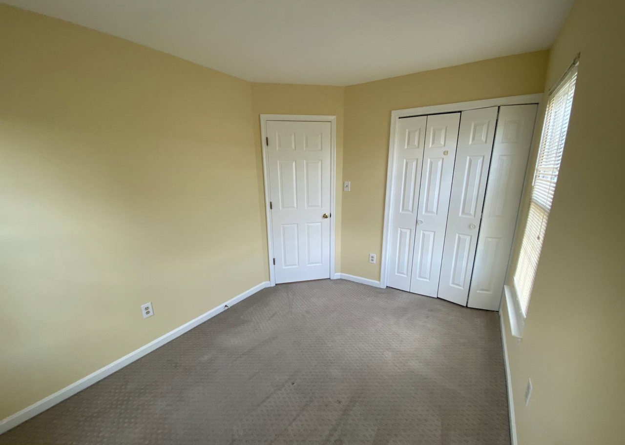 46333 Haven Ter #1 - Photo 7 of 11