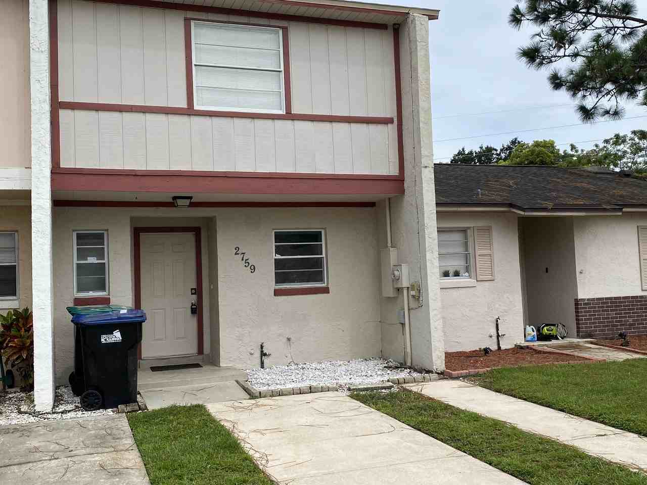 2759 Devie Ct #1 - Photo 3 of 32