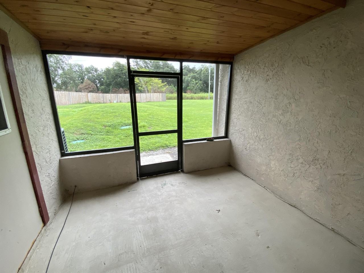 2759 Devie Ct #1 - Photo 6 of 32