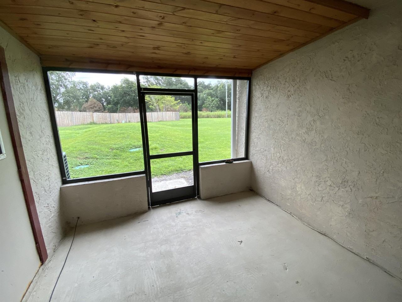 2759 Devie Ct #1 - Photo 7 of 32