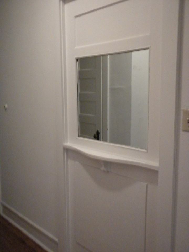 San Rafael Apartments - Photo 7 of 16