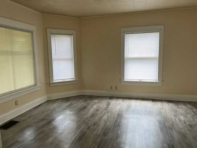 532 Western Ave #1 - Photo 5 of 9