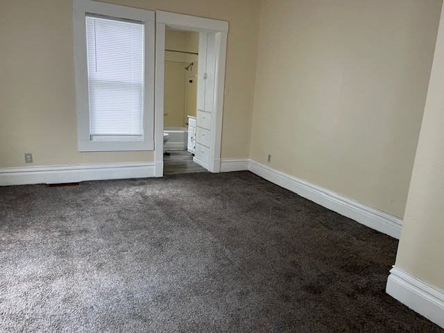 532 Western Ave #1 - Photo 6 of 9