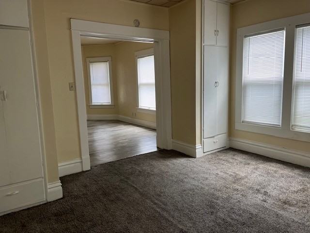 532 Western Ave #1 - Photo 7 of 9