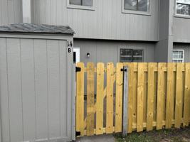 featured image of 176 Brown Blvd