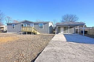 1358 Bartels Ct #1 - Photo 1 of 1