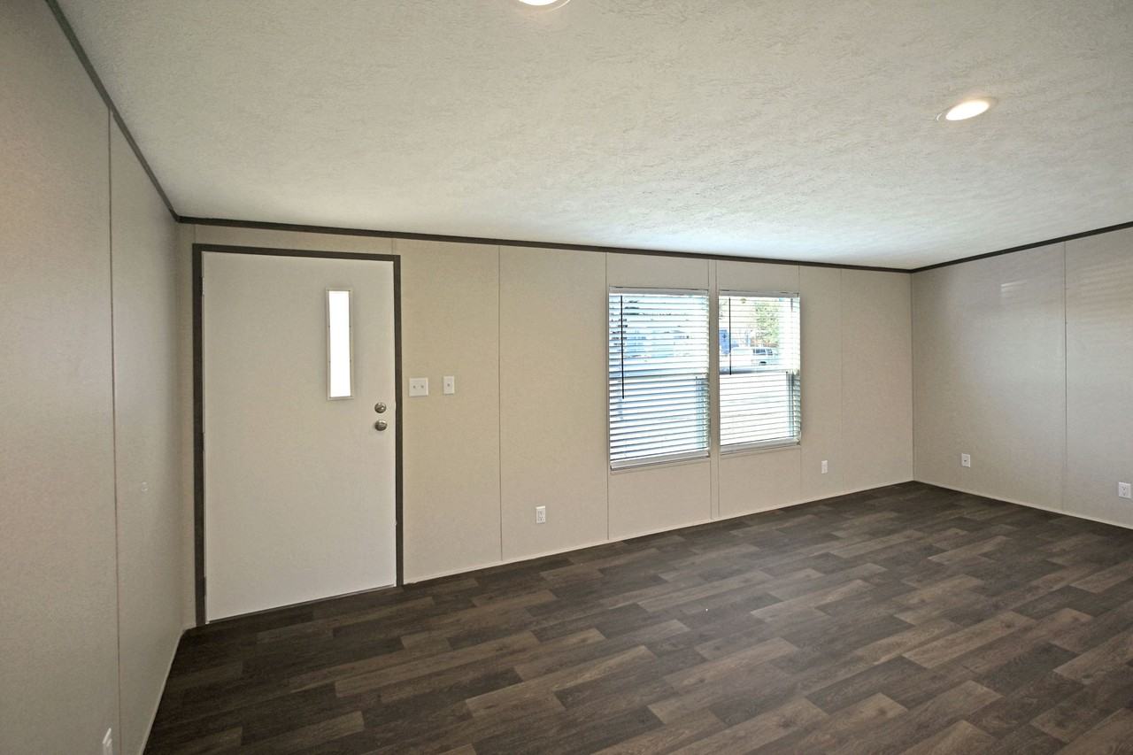 1358 Bartels Ct #1 - Photo 4 of 42