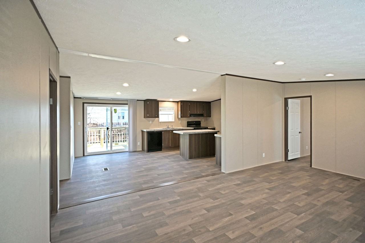 1358 Bartels Ct #1 - Photo 6 of 42