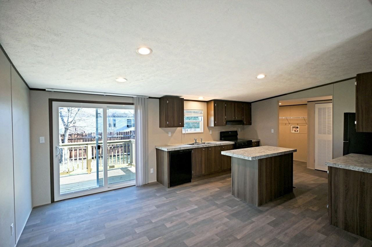 1358 Bartels Ct #1 - Photo 7 of 42