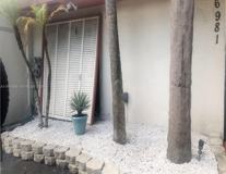 6981 Greentree Ln #0 - Photo 1 of 1