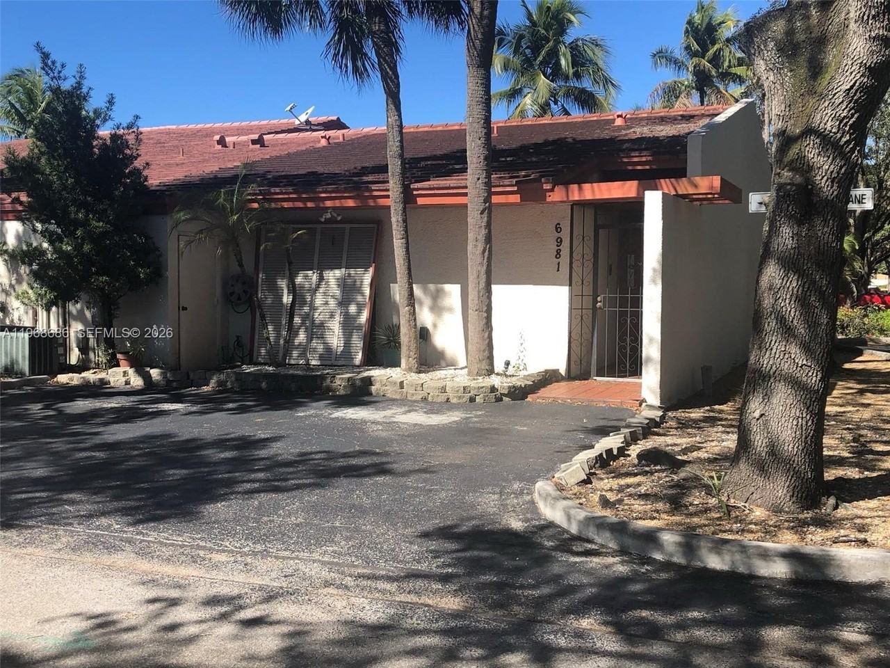 6981 Greentree Ln #0 - Photo 2 of 3