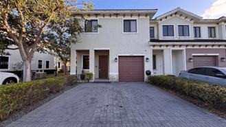 12764 Sw 131st Ter #12764 - Photo 1 of 1