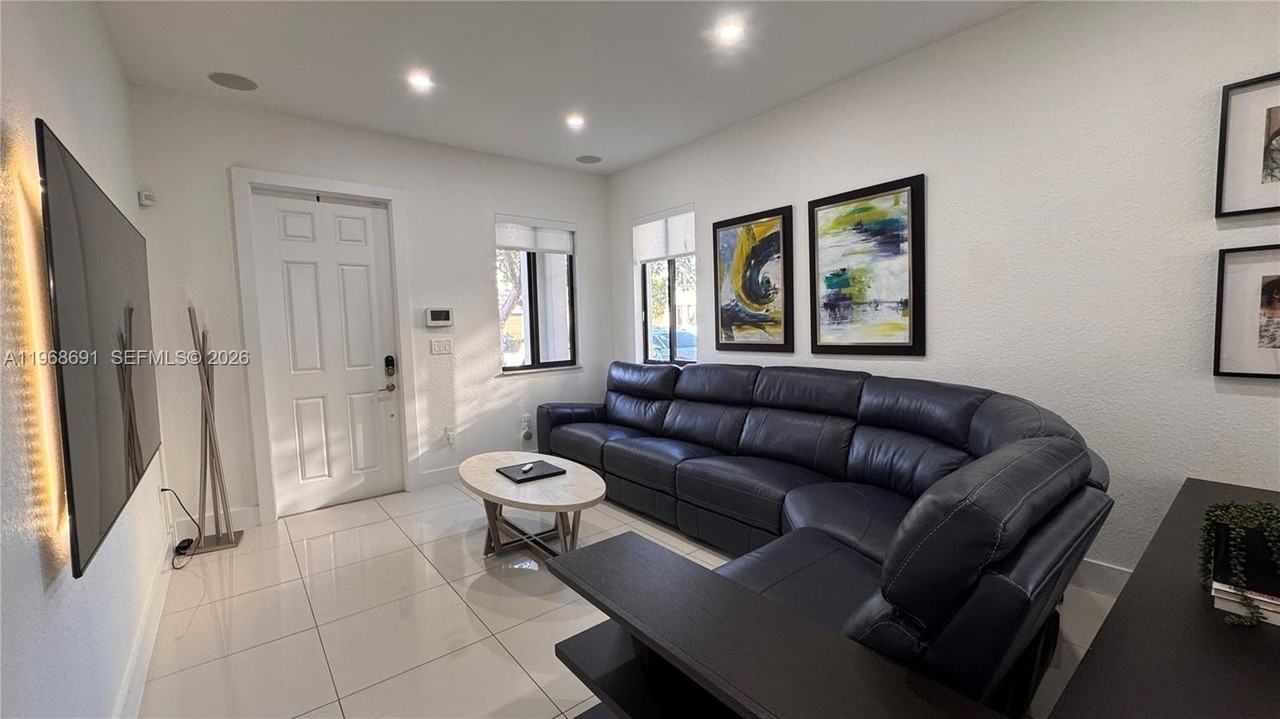 12764 Sw 131st Ter #12764 - Photo 4 of 30