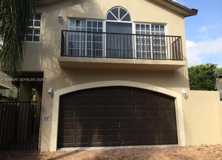 3087 Shipping Ave - Photo 1 of 1