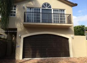 3087 Shipping Ave - Photo 1 of 1