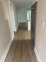 201 Galen Dr #310W - Photo 1 of 1