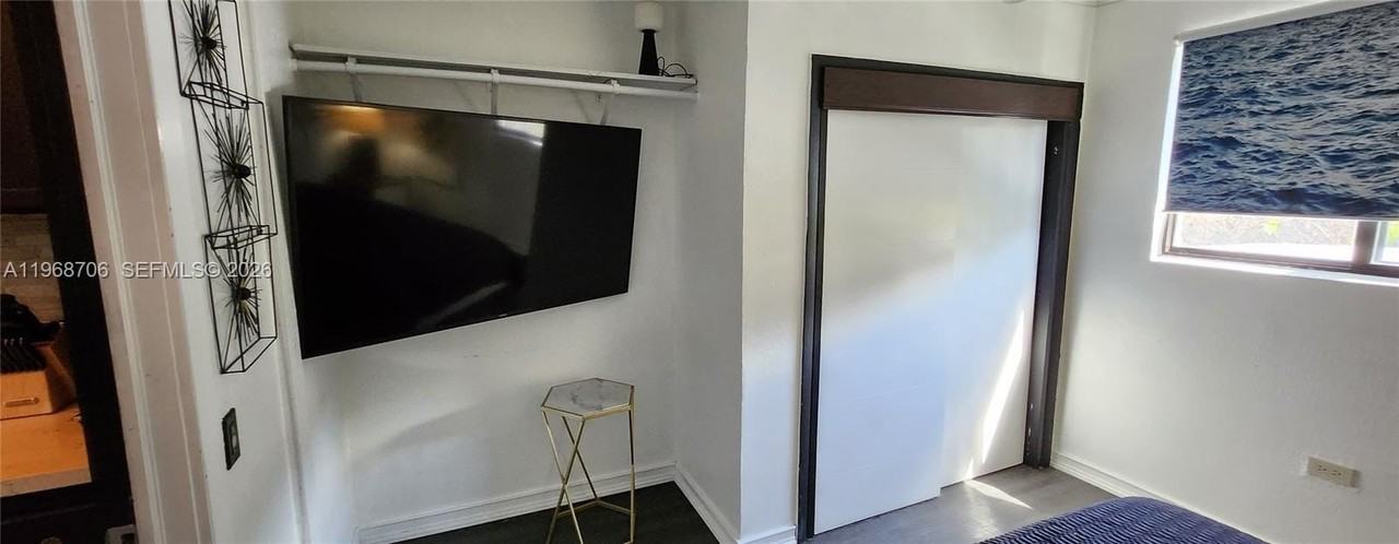 168 Nw 53rd St #2 - Photo 5 of 12