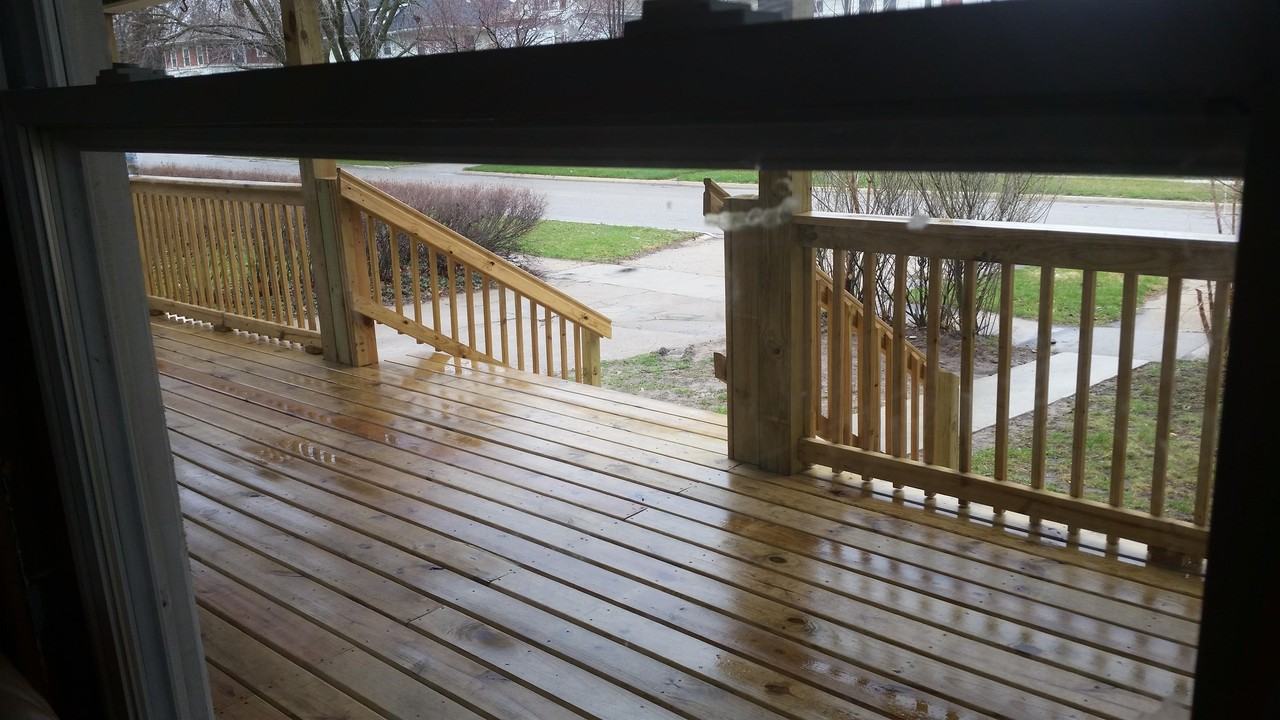 109 Leland Ave #1 - Photo 2 of 20