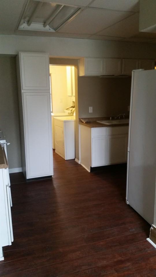 109 Leland Ave #1 - Photo 3 of 20