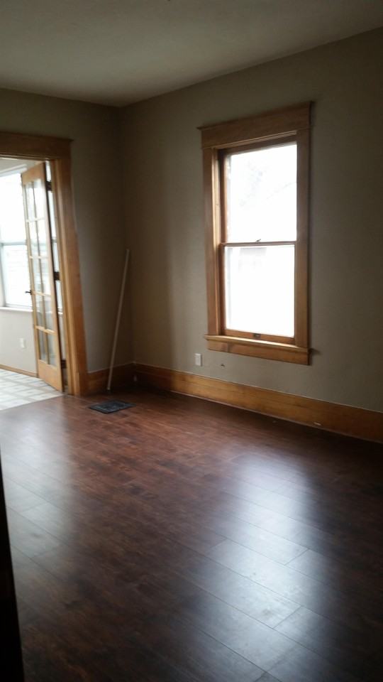 109 Leland Ave #1 - Photo 7 of 20