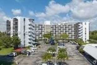 3475 N Country Club Dr #405 - Photo 1 of 1