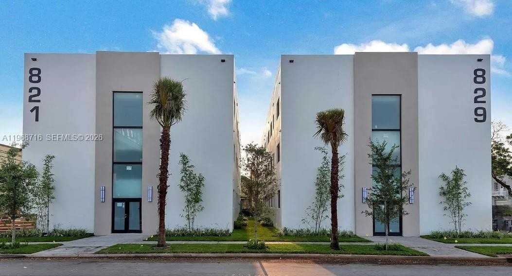 829 Sw 18th Ave #311