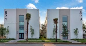 829 Sw 18th Ave #311 - Photo 1 of 1