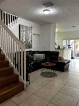 10775 Nw 83rd Ter #2-28 - Photo 1 of 1