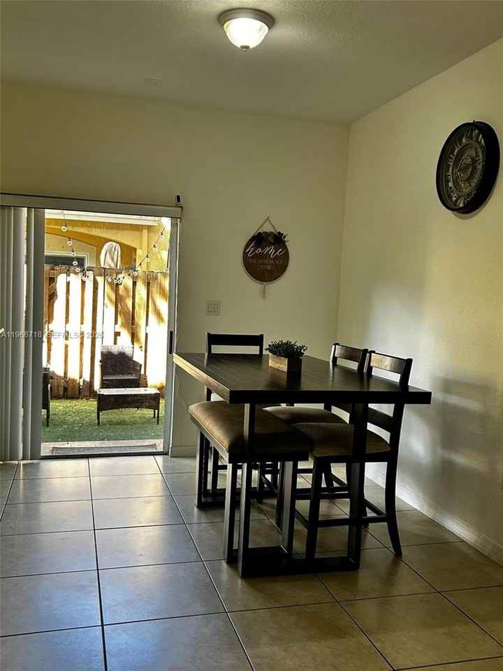 10775 Nw 83rd Ter #2-28 - Photo 5 of 15