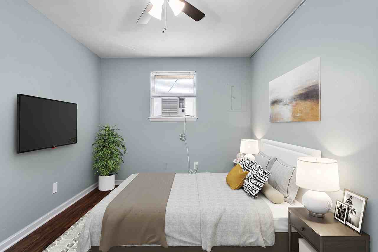 Nw Homestead Ter #4827-5 - Photo 2 of 21