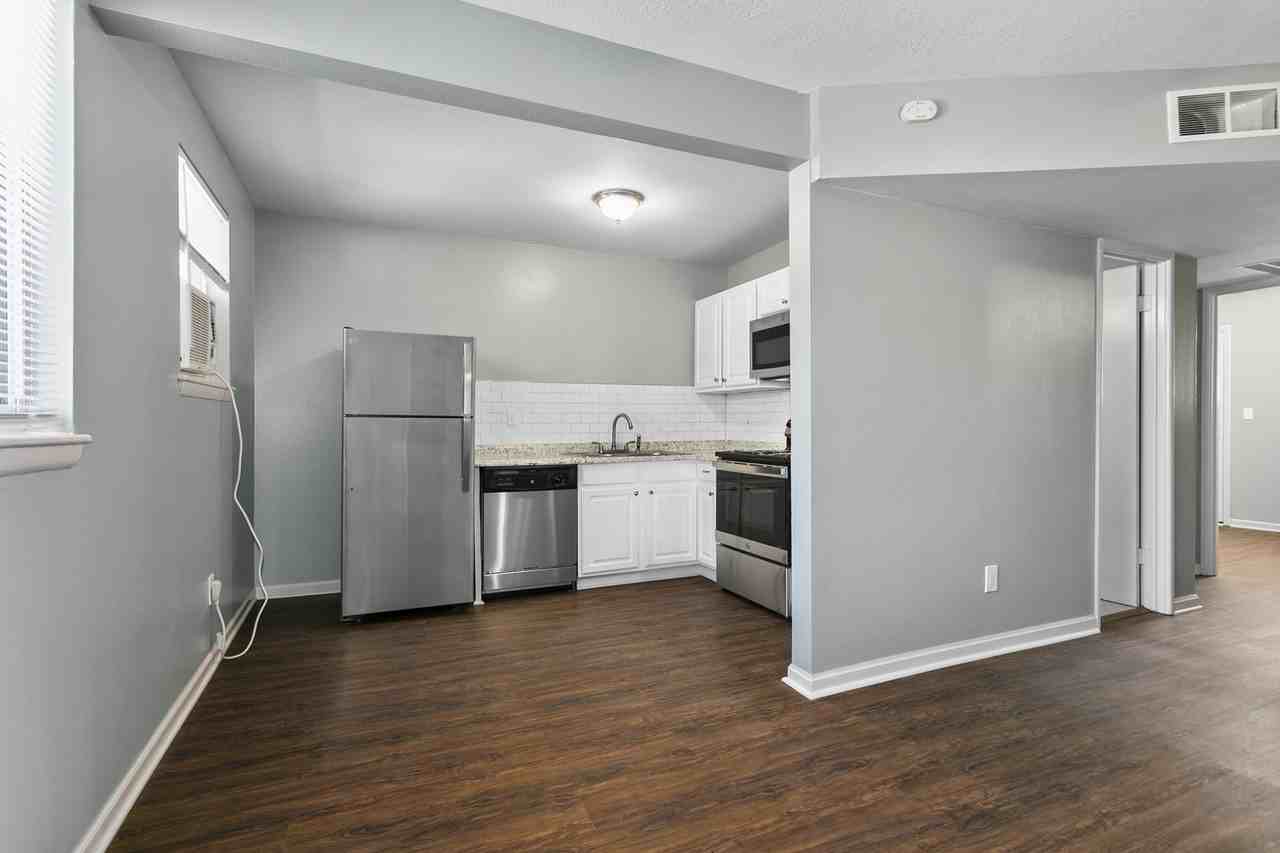 Nw Homestead Ter #4827-5 - Photo 3 of 21