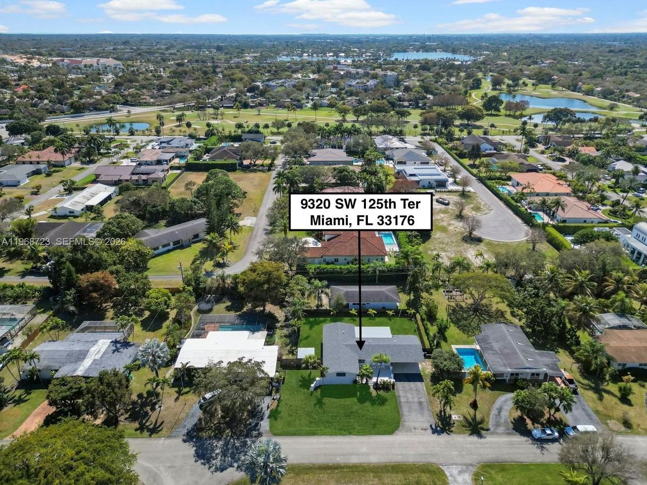 9320 Sw 125th Ter - Photo 2 of 38