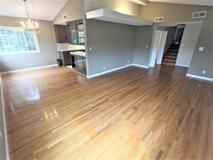 1001 N Avenue 67 #1 - Photo 1 of 1