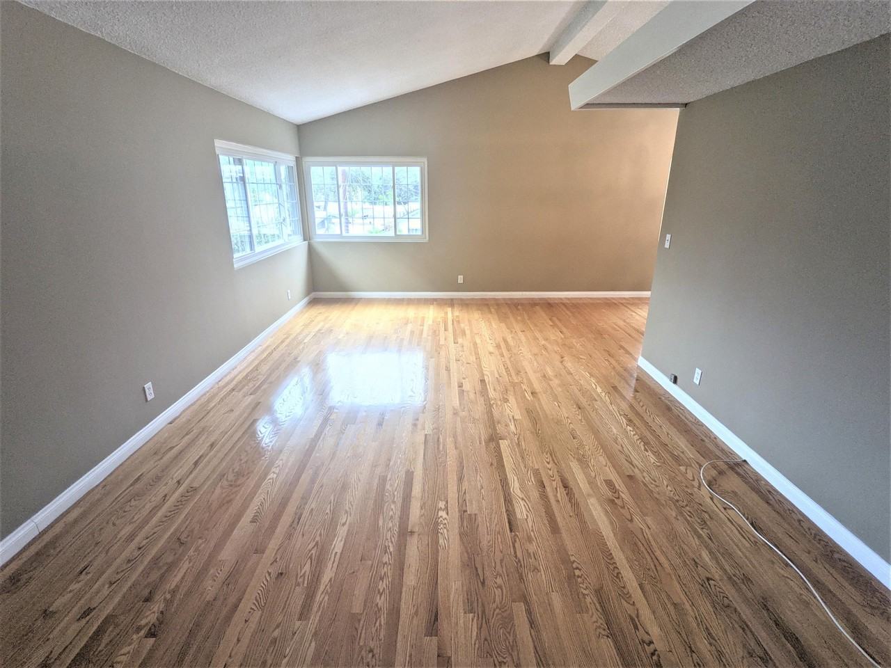 1001 N Avenue 67 #1 - Photo 3 of 21