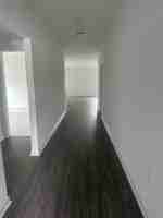 featured image of 13110 Sw 89th St