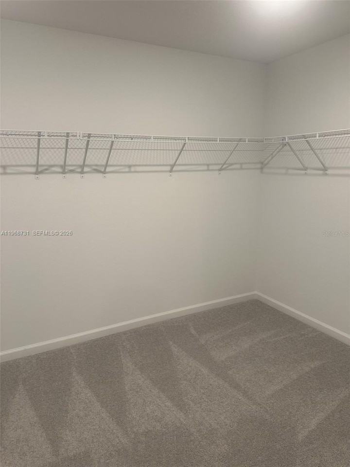 13110 Sw 89th St - Photo 3 of 8