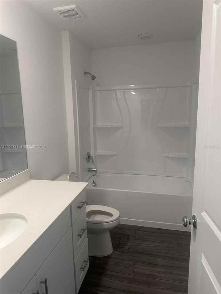 13110 Sw 89th St - Photo 5 of 8