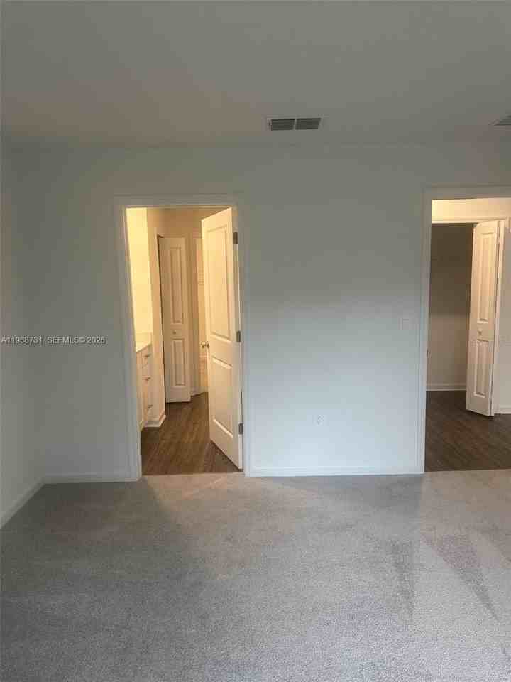 13110 Sw 89th St - Photo 6 of 8