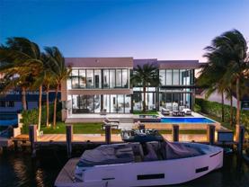 3367 Ne 168th St - Photo 1 of 1