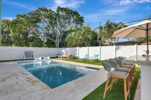 1319 Sw 30th St #B - Photo 1 of 1