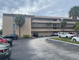 506 Nw 87th Ave #201 - Photo 1 of 1