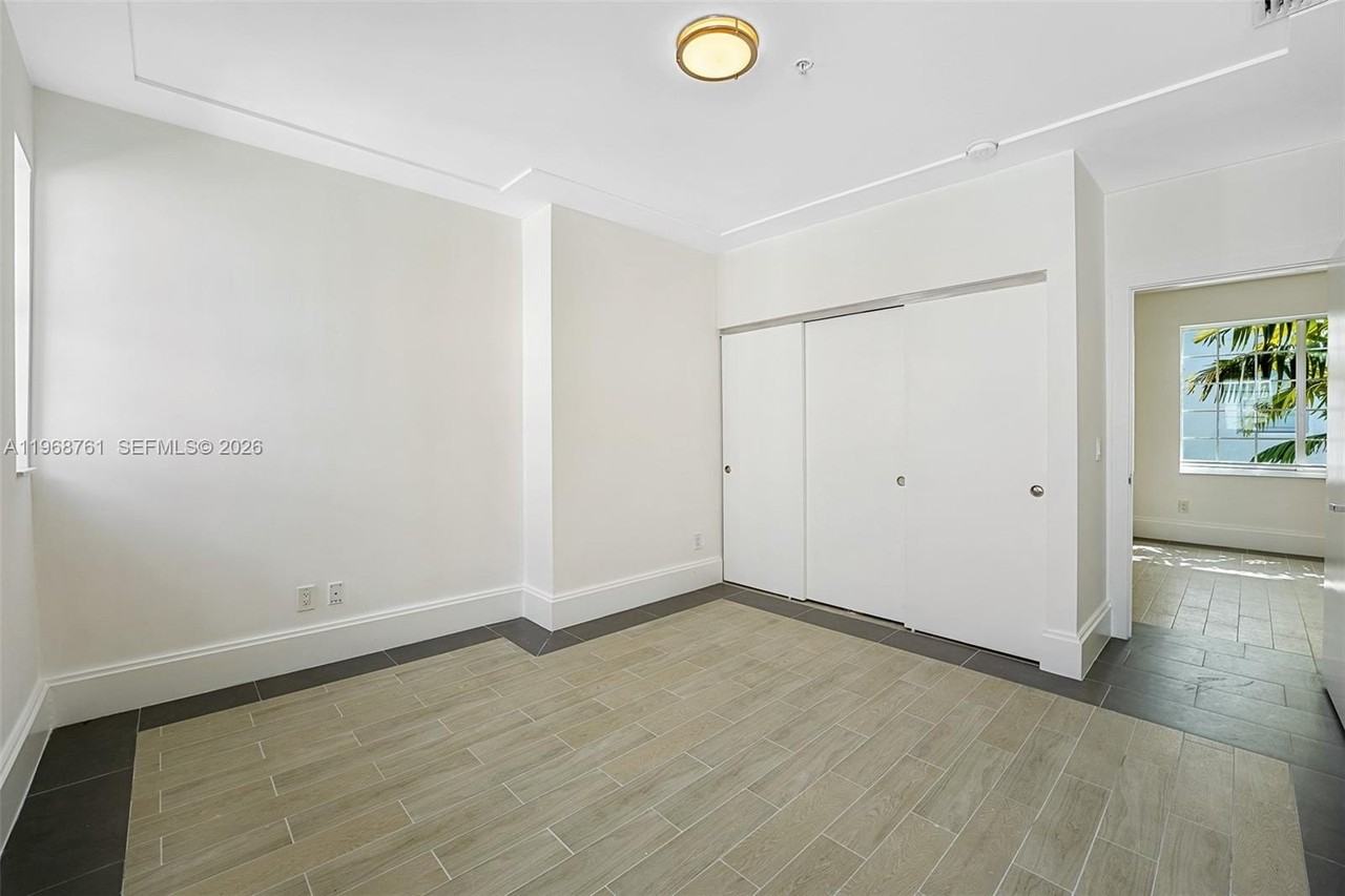 1509 Pennsylvania Ave #11 - Photo 6 of 16